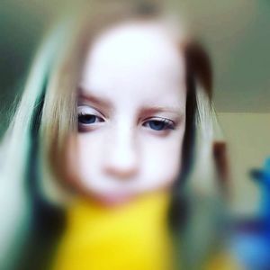 Meet your Posher, Katelyn